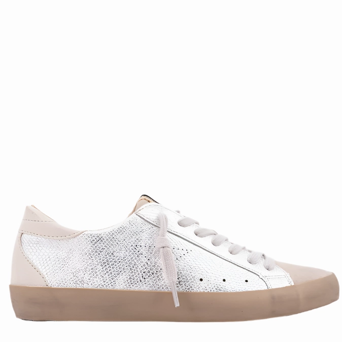 Flexible Soles WOMEN'S MIA