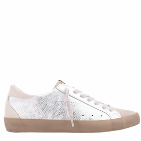 Flexible Soles WOMEN'S MIA