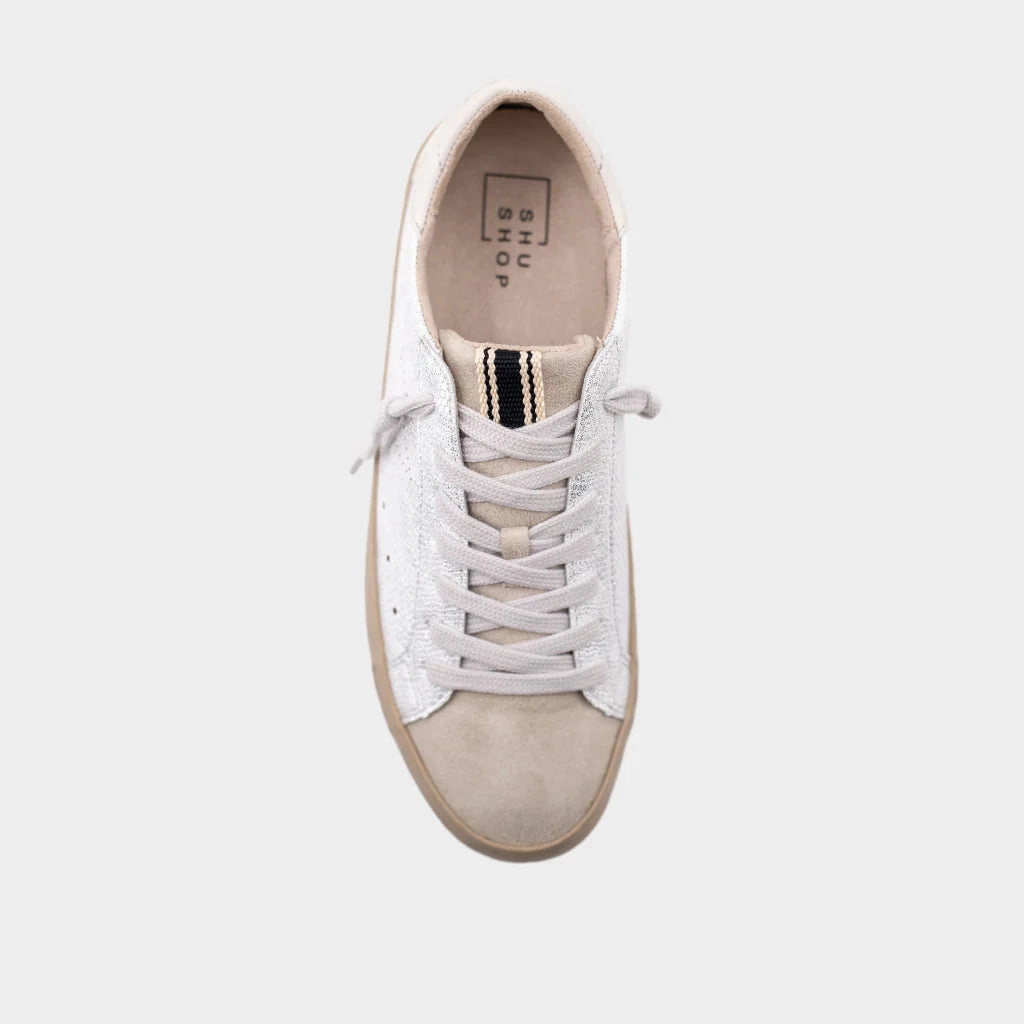 WOMEN'S MIA Shock absorption tech