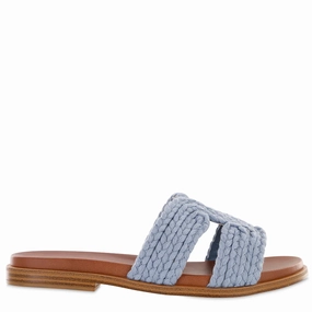 Light Travel Shoes Women's Poet *FINAL SALE
