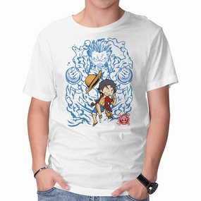NonIrritating Fabric Be a Pirate King!