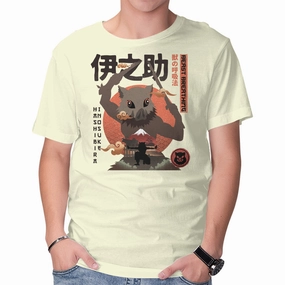 Beast Breathing TemperatureControl Fabric Breathable Design Wear