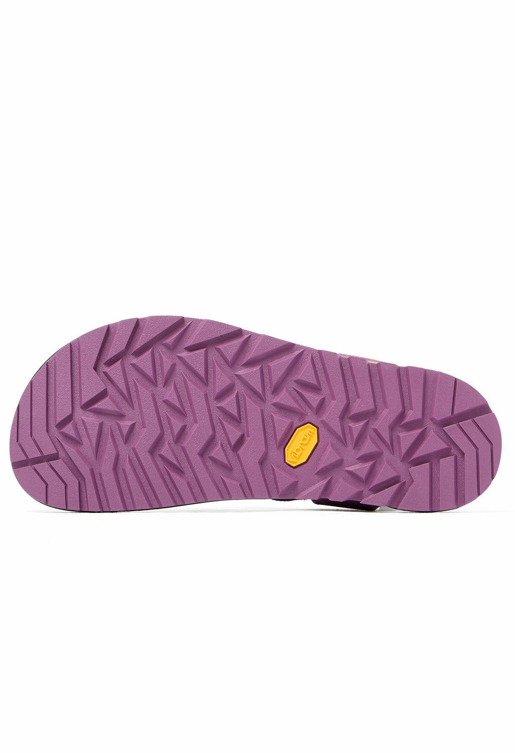 Leisure Vibe Lounge Mood Bedrock Sandals x Pa'lante Cairn Evo Pro Sandals - Mauve