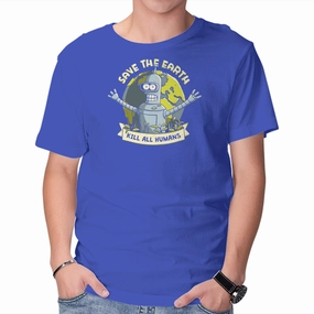 Bender Earth Soft Comfort Wear Ethically Sourced Materials