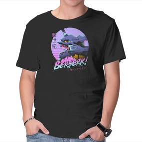 Eco Friendly Dyes Berserk