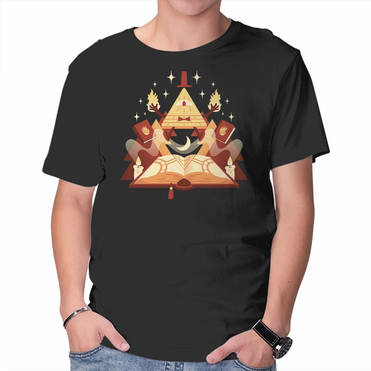 Bill Fashionable Wear