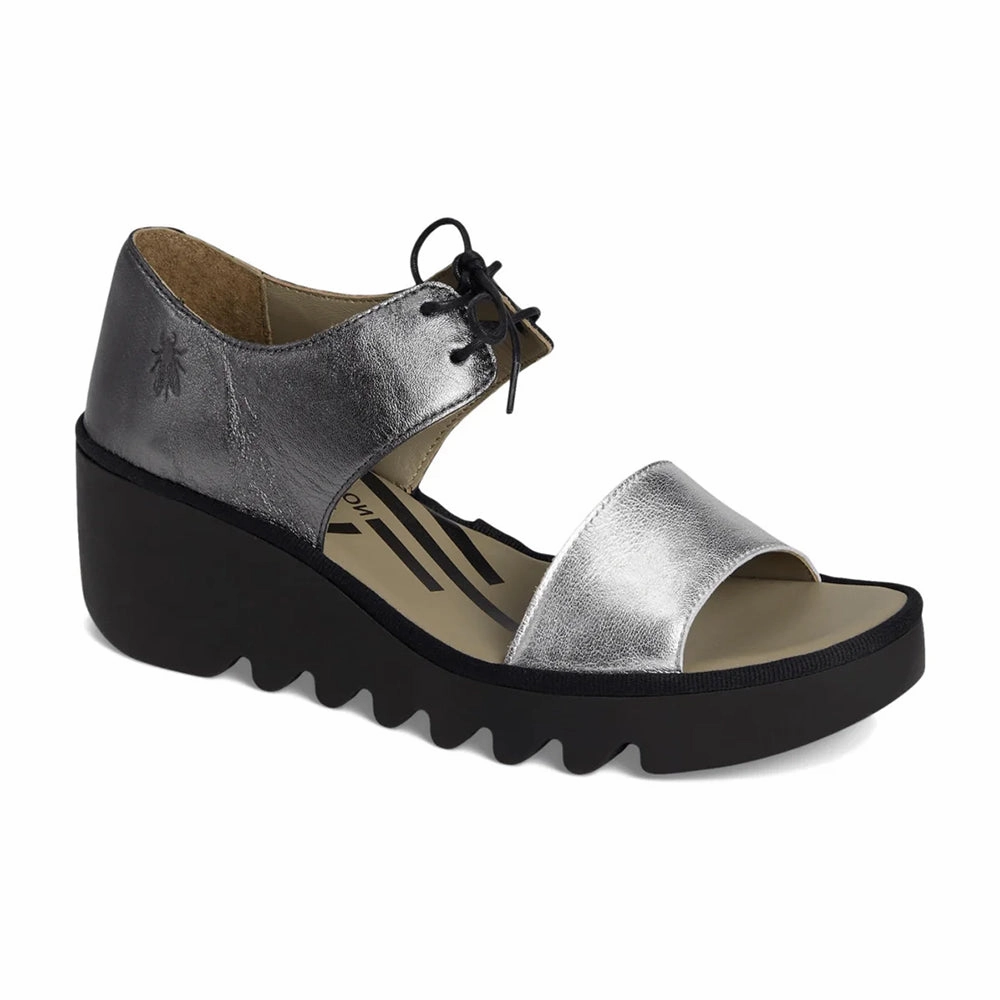 BILU465FLY Trendy Flip-flops