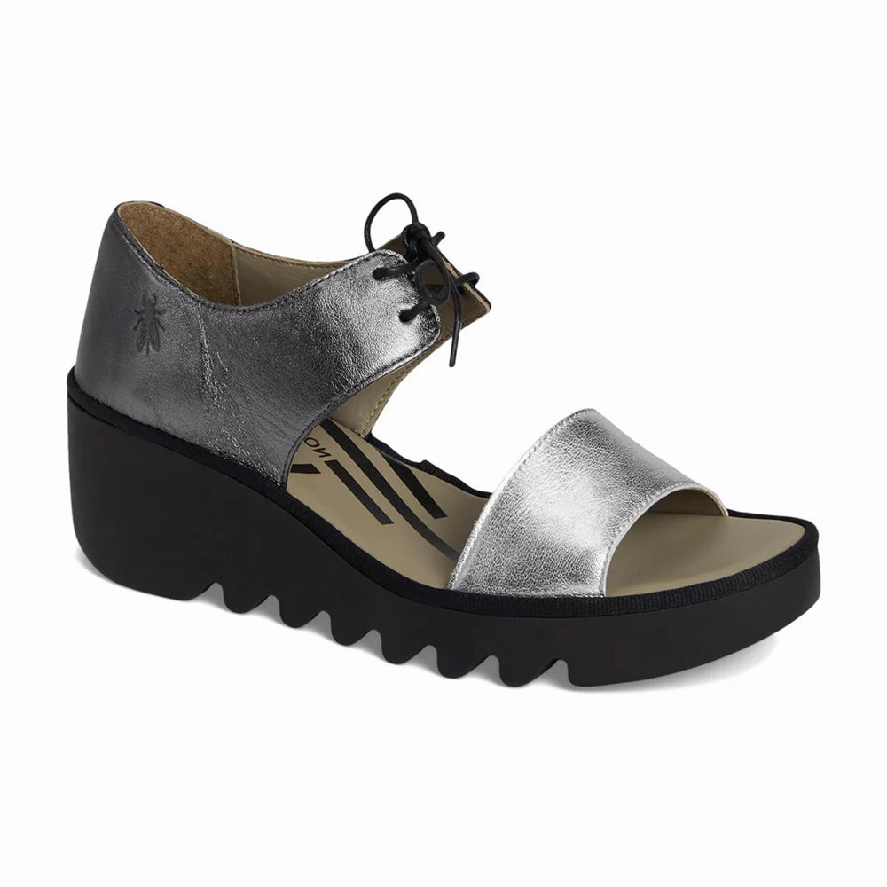 BILU465FLY Relaxing Flats All-Day Use