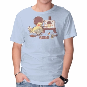 Birb Ross Non Irritating Collar Versatile Fit