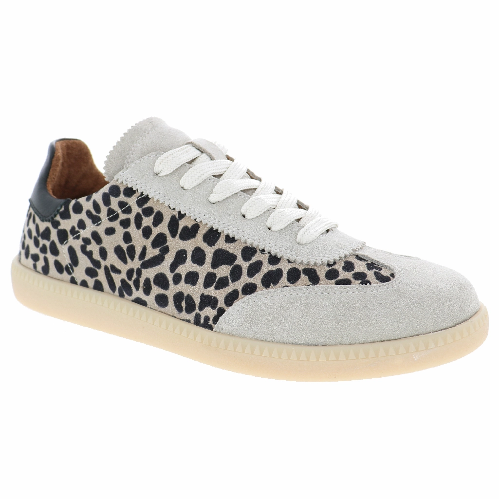 BIZA ADELE Modern Fit