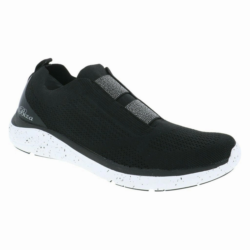 BIZA SOLSTICE Stacked Cushioning