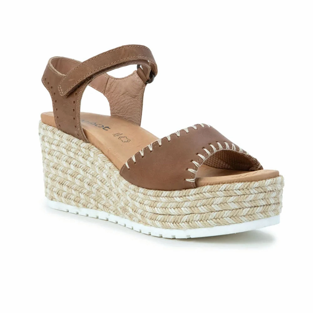 Blanes Sandal Outdoor Event