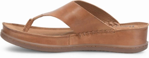 Women's Edie Street Ready Soft Sole