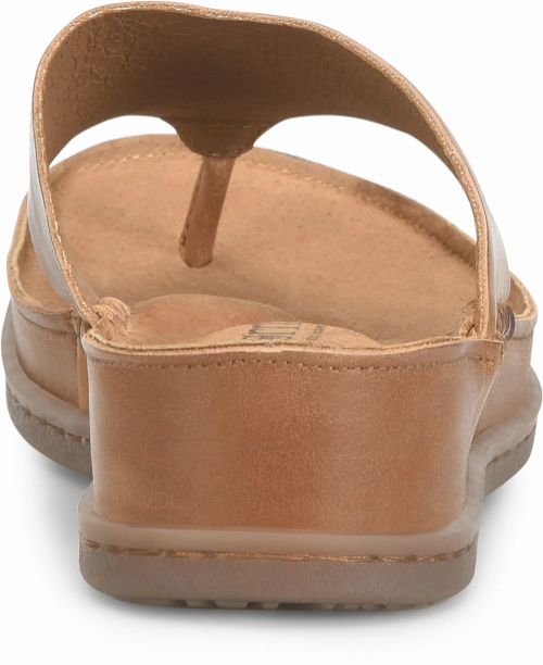 Women's Edie Light Utility Practical Comfort