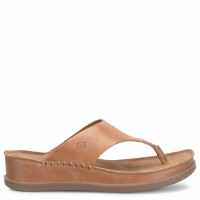 Low Profile Women's Edie