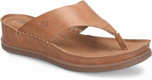 Women's Edie Chic Vacation Footwear
