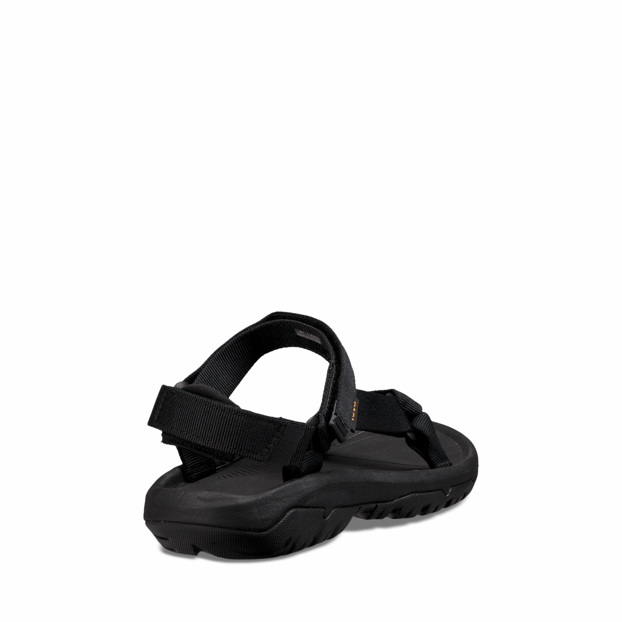 WOMEN'S HURRICANE XLT2 Sleek Footwear