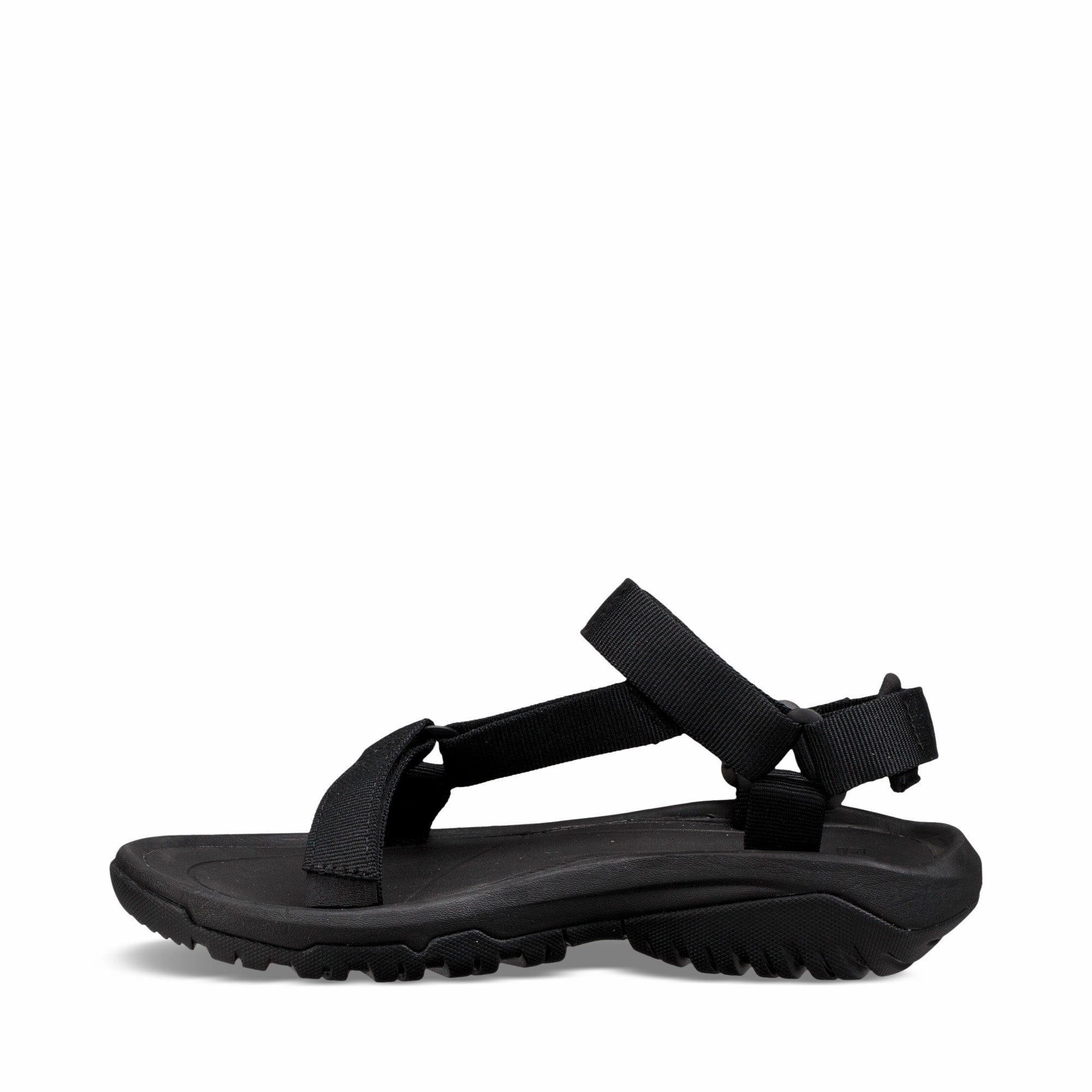 WOMEN'S HURRICANE XLT2 Water Friendly Construction