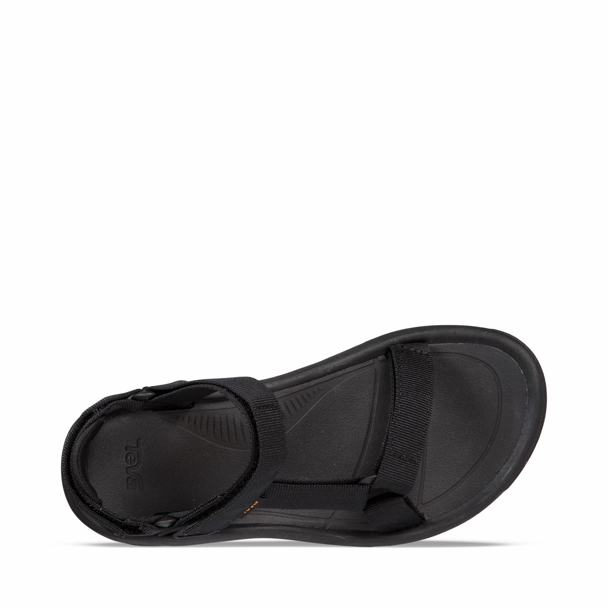 WOMEN'S HURRICANE XLT2 Cozy Vibe