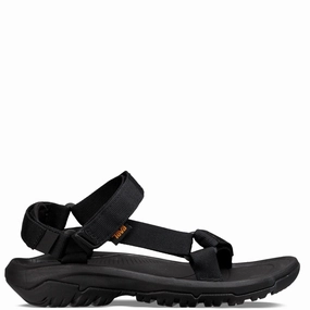 WOMEN'S HURRICANE XLT2 Cushioned Fresh Air