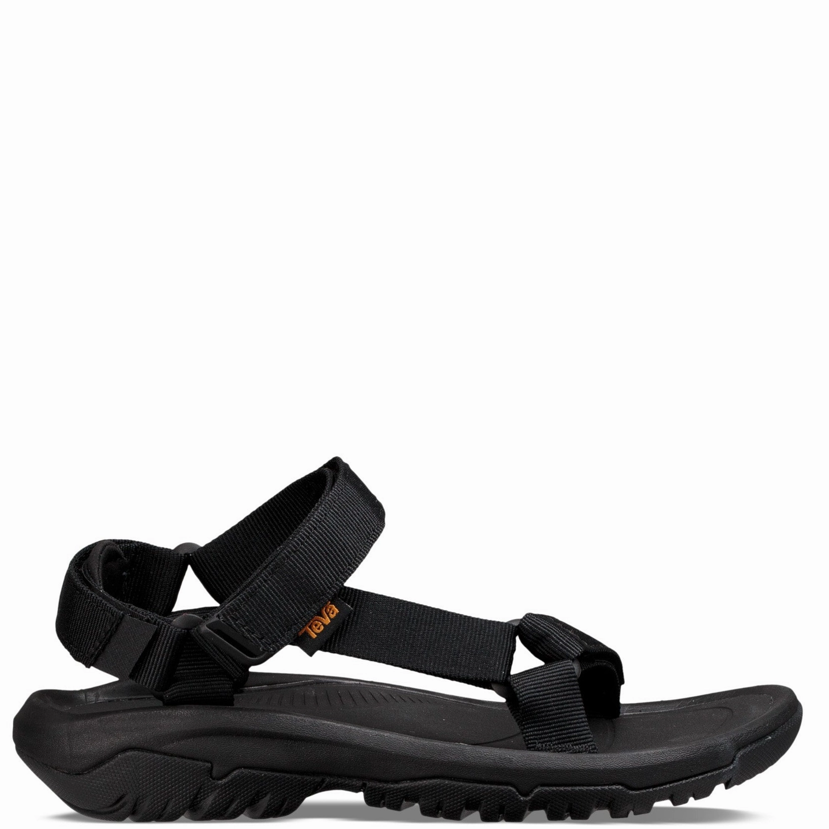 WOMEN'S HURRICANE XLT2 Cushioned Fresh Air