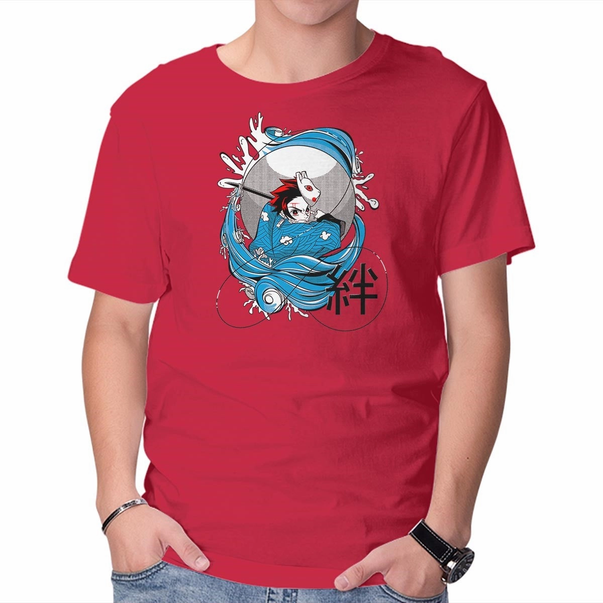Bonds Outdoor Essentials