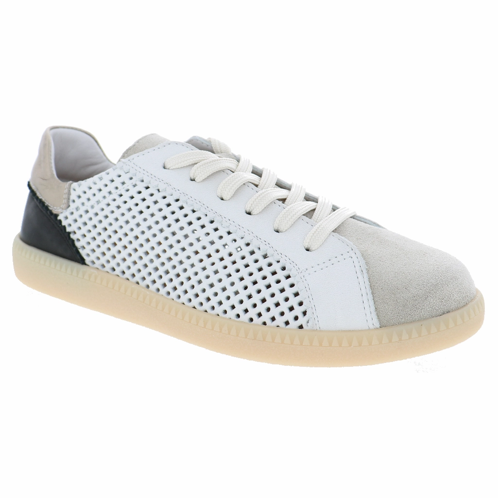 Bouncy Cushioning BIZA AMELIA