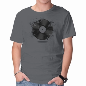 Break the Record Comfortable All Day Wear