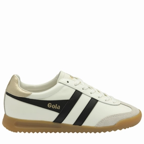 Quick Stride Women's Torpedo Sneakers
