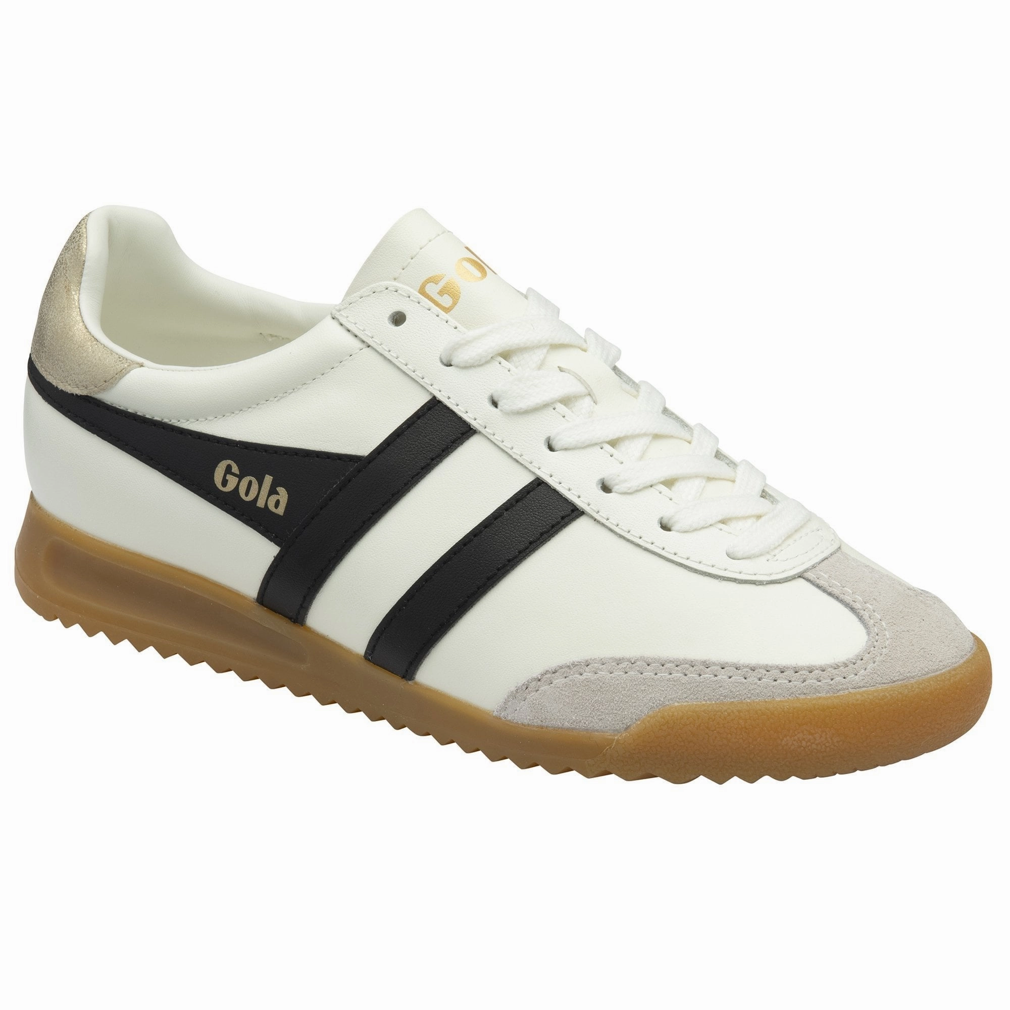 Women's Torpedo Sneakers Anti Odor Tech