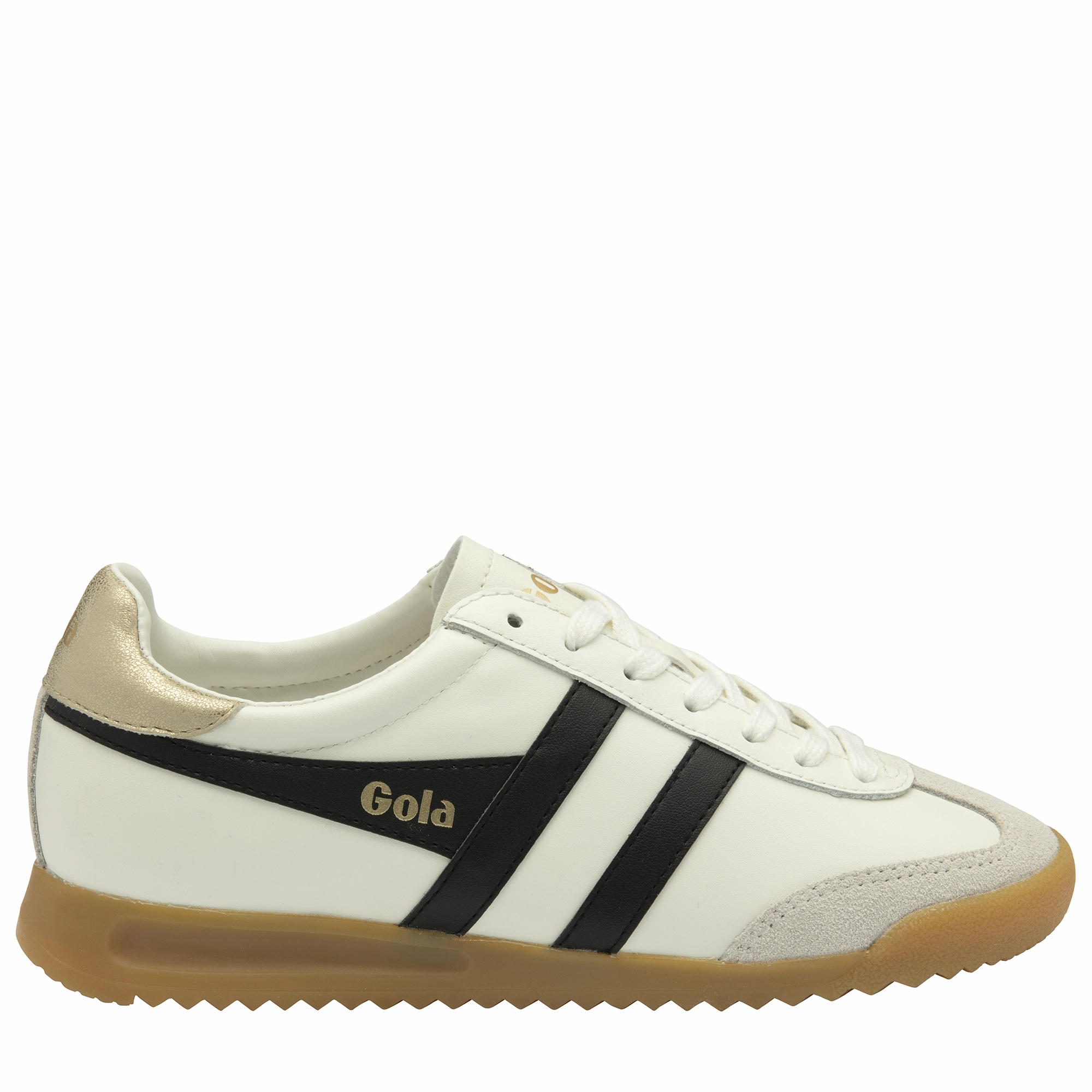 Quick Stride Women's Torpedo Sneakers