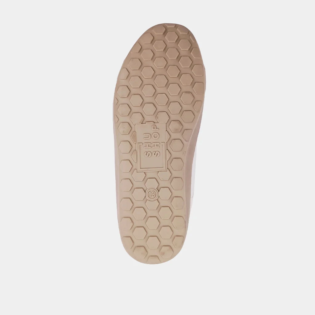 Flat Comfort WOMEN'S POLKA *FINAL SALE