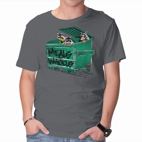 Anti Perspiration Lining Fashionable Option Meals On Wheels