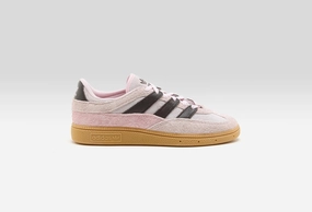 Handball Spezial ST for Women  (252 / W / PINK) Speed Training
