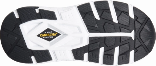 WOMEN'S ALIGN AZALEA COMPOSITE TOE Eco Material All Day Wear