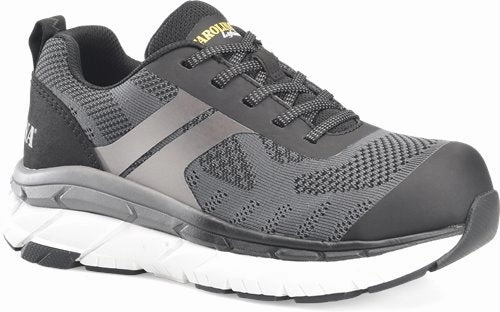 WOMEN'S ALIGN AZALEA COMPOSITE TOE Reliable Support