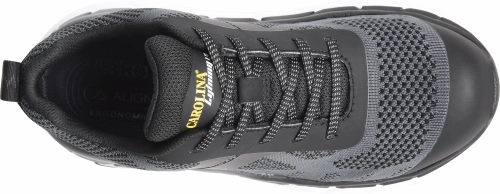 WOMEN'S ALIGN AZALEA COMPOSITE TOE Tread Control