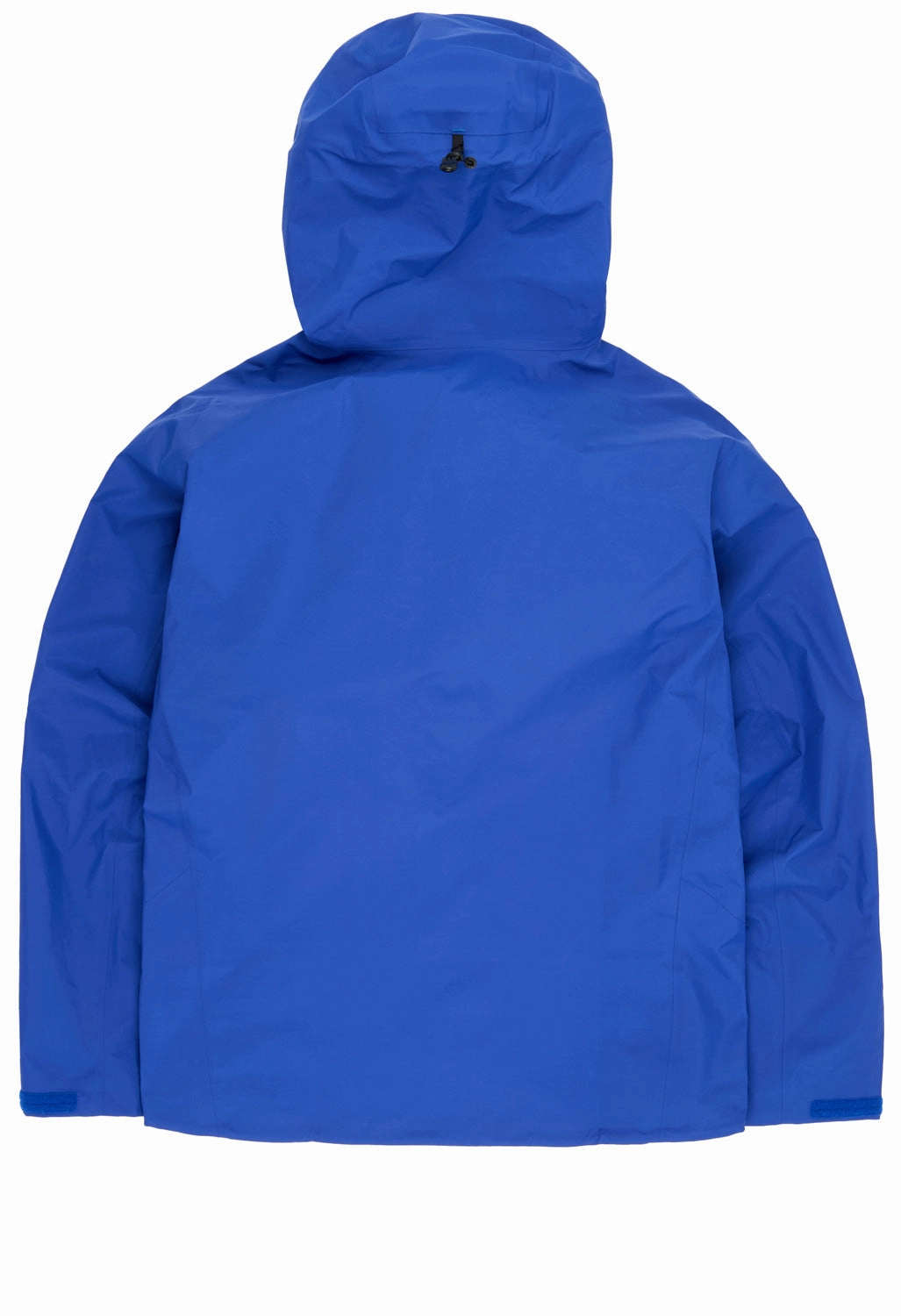 Arc'teryx Men's Beta SL Jacket - Vitality Mold resistant Magnetic Fasteners