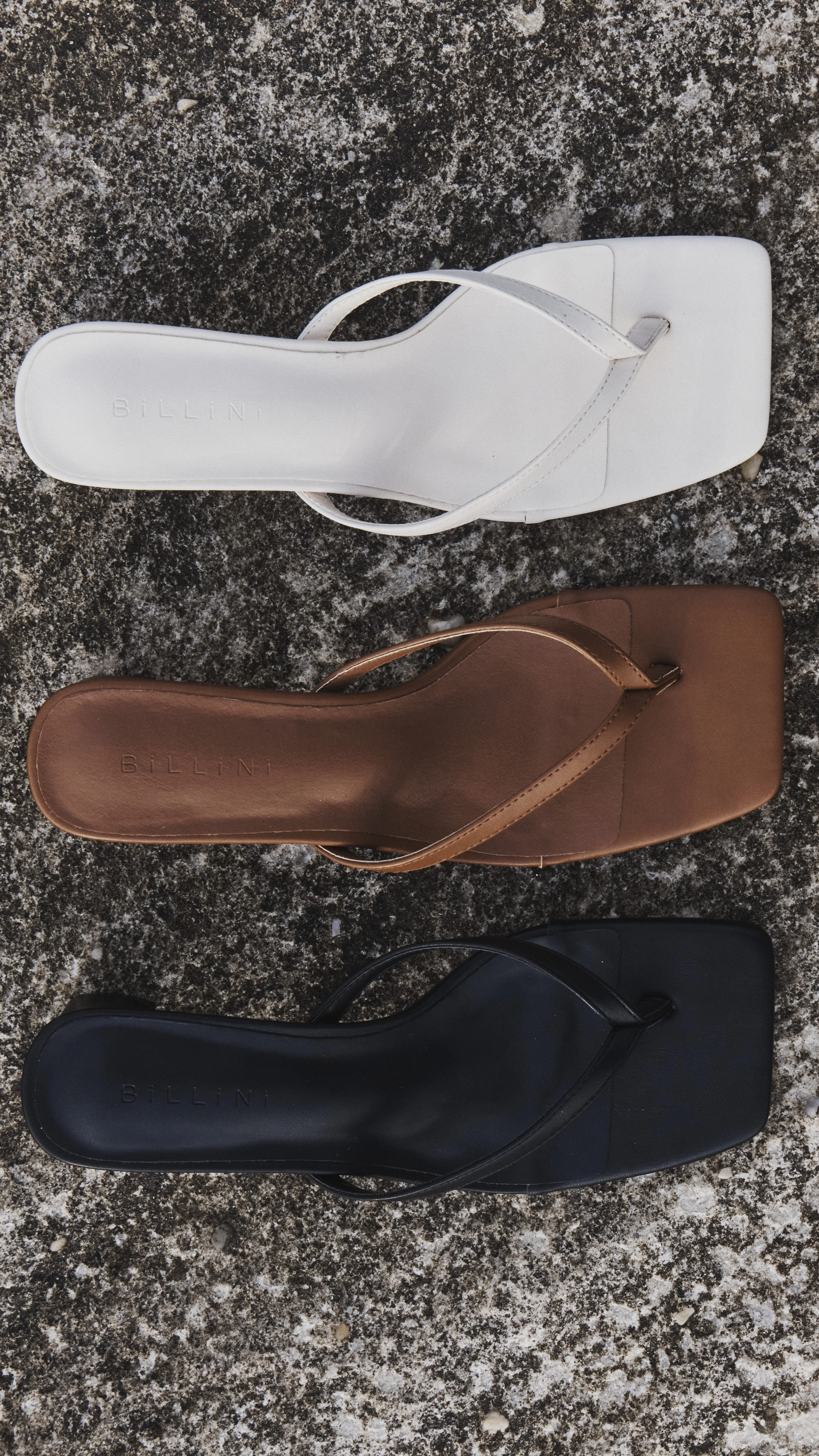 Rain Ready Gulliver Heel - Caramel