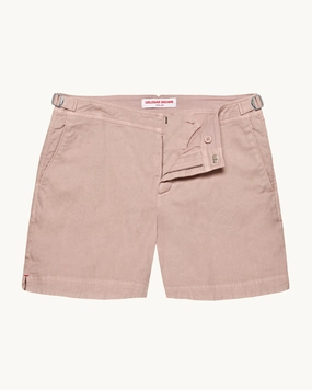 Bulldog Garment Dye Relaxed Flex teenagers