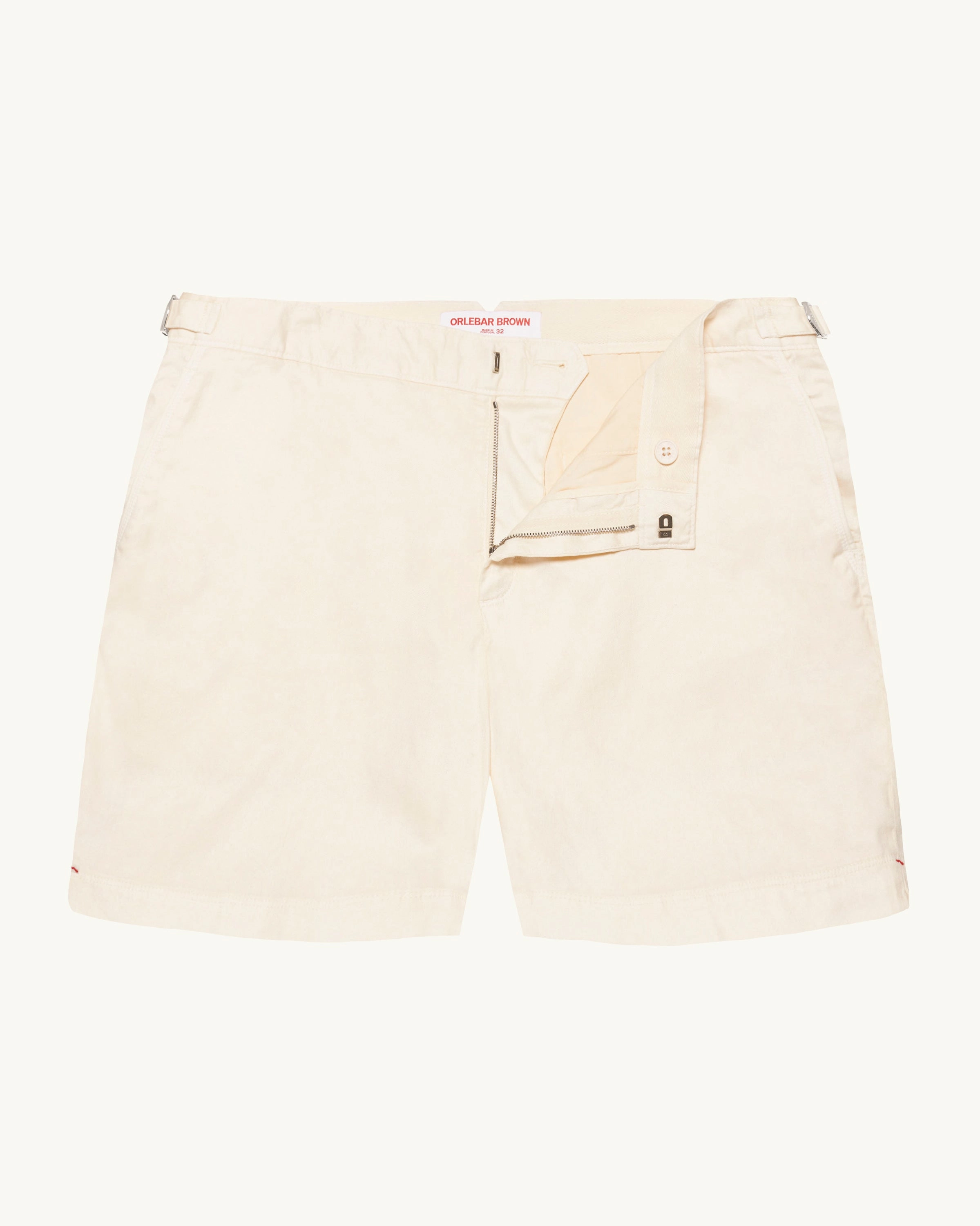 Quick Absorption Bulldog Garment Dye