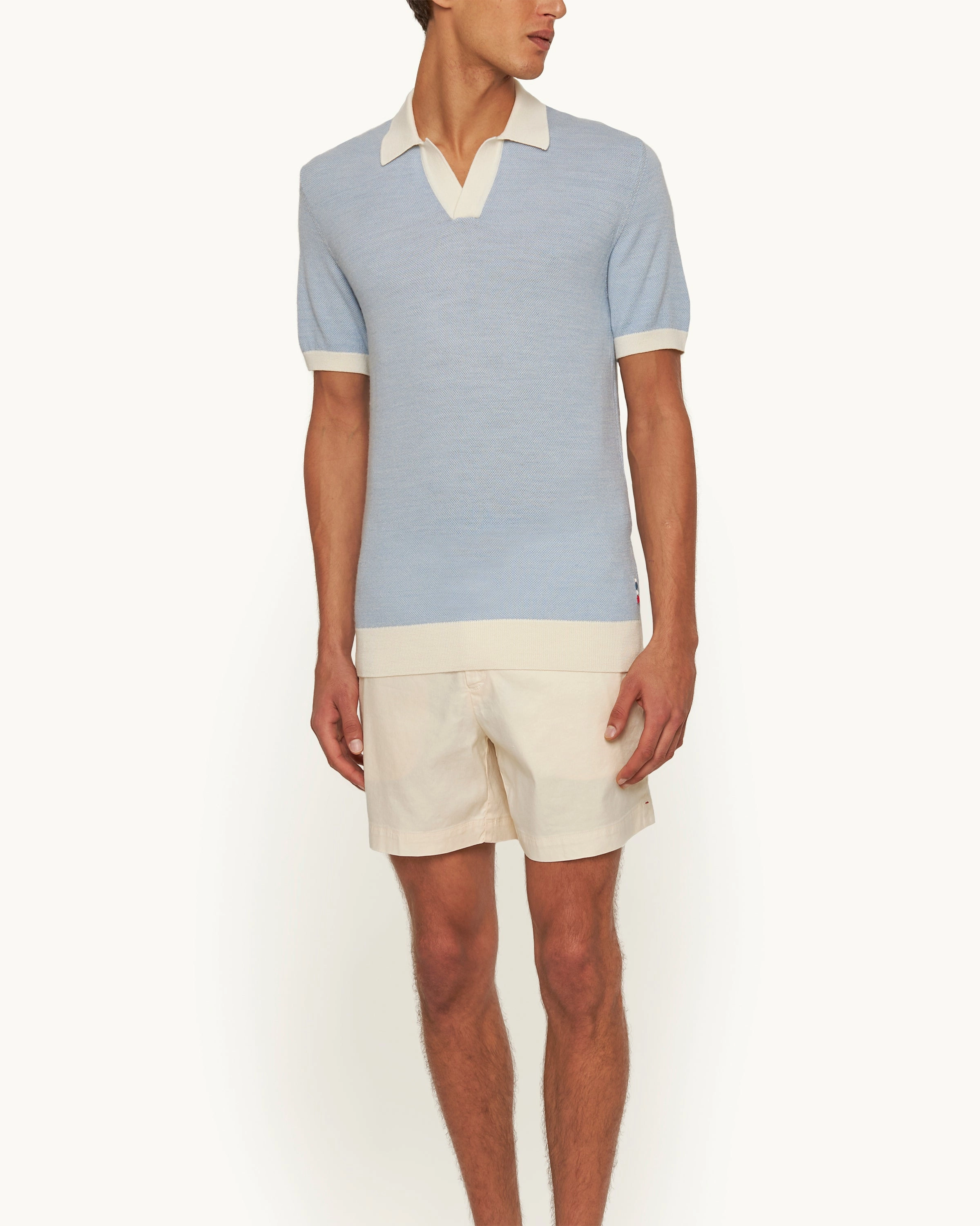 activewear option Bulldog Garment Dye