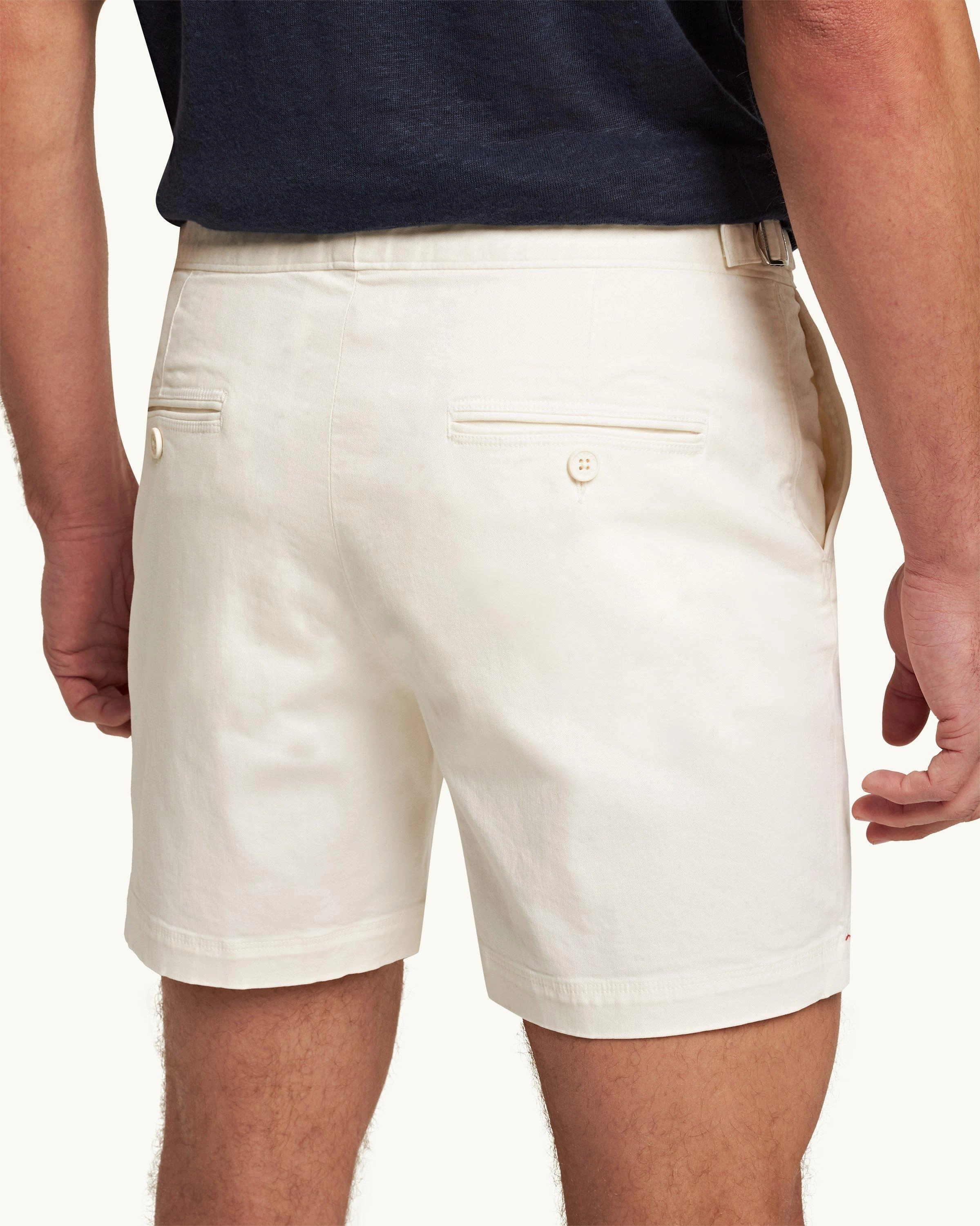 sports industry Bulldog Stretch-Cotton