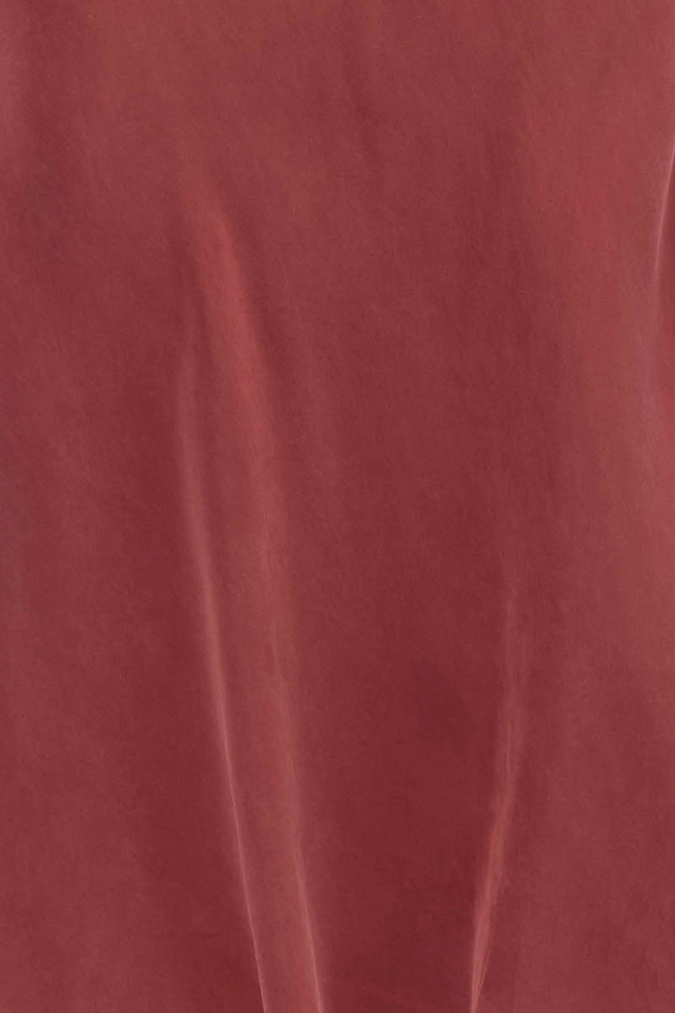 Bungaree Dress Cherry Event Favorite