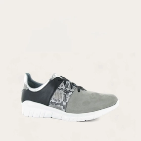Traction Treads Buzz