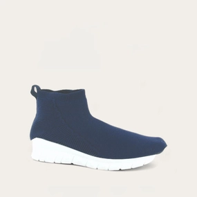 Callisto Supportive structure Foot Relax