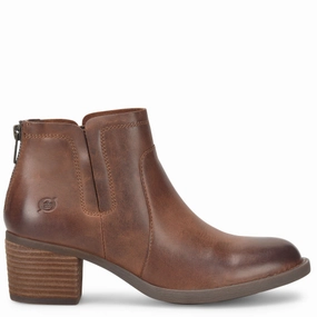 Women's Reece Trendy Footwear All Weather City Walking