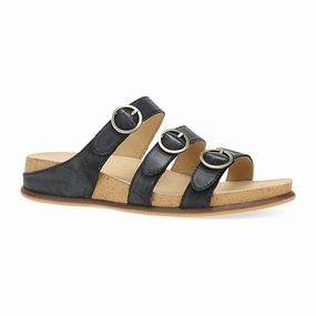 Comfortable Hiking Shoes Campbell