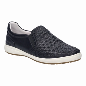 Caren 72 Modern Silhouette Bold Pattern