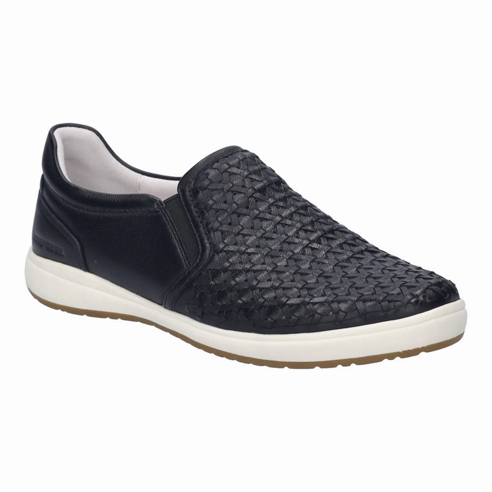 Caren 72 All-Purpose Style